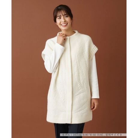 [^ԁF0306213][tv킹{^jJ̖͗lԃOjbgxXgBwuhjbg̗D肪ACeŁA莝̃jbgJbg\[Ƃ̃C[hX^CyɊy߂܂Bl̏炵iȈۂ^{glbN^CvBV_[CJo[悤ȂƂVGbgŃbNXՂBtg̓Xibv{^ɂX[YɒE\łB------------------------------------pV[YF~LkF蓧FȂ|PbgF萶ňF藠nFȂ-------------------------------------i̐F́ABeꏊ̂Aql̂g̋@ɂFČꍇ܂B\߂B艿iōj́A2024N12̃Z[JnO̓X܂ɂ̔iłB