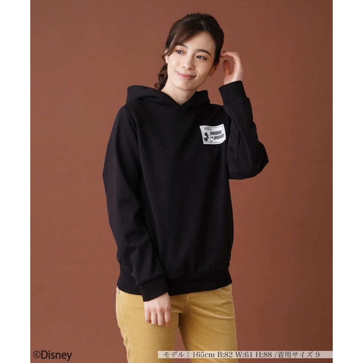 [}C]vgp[Jy~bL[}EXz/AiLeilianj ubN