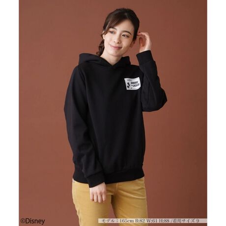 [^ԁF0306065]ƃobNX^CɁA~bL[}EX̃R~bNvg{p[JBVѐSfUC肰ȂZXAs[܂BD肪_炩ȃ~jёfނgpAƂbNXVGbgŎdグ܂BX|[eBȍאg̃pcł܂Ƃ߂̂͂AChpc~XJ[gƂD̃ACełB------------------------------------pV[YF~LkF蓧FFɂ肠|PbgF萶ňF肨戵@FEHbVui􂢉jnFȂ-------------------------------------i̐F́ABeꏊ̂Aql̂g̋@ɂFČꍇ܂B\߂B艿iōj́A2024N12̃Z[JnO̓X܂ɂ̔iłB