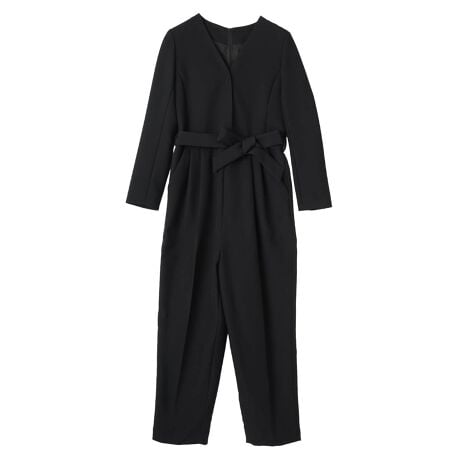 [^ԁF0306374]_ŃnTȃIP[WX^Cɂ߂̃Rrl]BƊJVlbNfRe҂k[fB[ɂ܂Ƃ߂Ă邩AؚȃlbNXANZg킹ĂfGB{xgLbƌׂ΁AnӎȂy߂܂B艿iōj́A2024N628̃Z[JnO̓X܂ɂ̔iłB