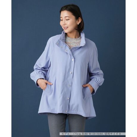 [^ԁF0400105]񌳂܂łƃJo[łAX^hJ[^CṽV[gR[gB݂̃t@Xi[Jăt[hoAt[fB[ƂĂȂ2waydlBnɂ͝H{Ă̂ŏX̉JłSĒpł܂BNV[ȒSnƂVGbgłȂꊴՂ̃X^COy߂ꒅB̓SdlƂASn悢tBbgĂ܂Btg̓Xibv{^t@Xi[ɂJ\B------------------------------------pV[YFĐLkFȂFȂ|PbgF萶ňF┖藠nFȂEGXgFLkȂ-------------------------------------i̐F́ABeꏊ̂Aql̂g̋@ɂFČꍇ܂B\߂B艿iōj́A2025N627̃Z[JnO̓X܂ɂ̔iłB