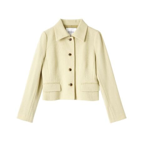 [^ԁF0306380]ʋ΂₫Ɗvʂɂ҂}b`WPbgB㎿ȃeLX^CgpĂ邩AiiYȂX^COBghɍE邱ƂȂAR[fBl[gm[uɈ߂ĂꒅB艿iōj́A2024N12̃Z[JnO̓X܂ɂ̔iłB