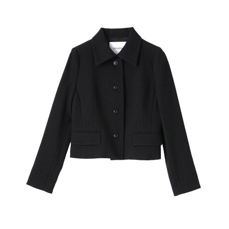 [^ԁF0306380]ʋ΂₫Ɗvʂɂ҂}b`WPbgB㎿ȃeLX^CgpĂ邩AiiYȂX^COBghɍE邱ƂȂAR[fBl[gm[uɈ߂ĂꒅB艿iōj́A2024N12̃Z[JnO̓X܂ɂ̔iłB