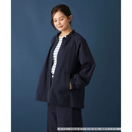 [^ԁF0400108]lbNɎ{ꂽttF~jȊÂWbvAbvWPbgBnɂ͝H{ĂAX|[eBuȑfފȂ̂ŃfC[X^Cɂ҂B̓SdlƂSn悢tBbg܂Bق̂FÂpXeJ[̃AE^[́Aꂩ̃V[YɊԈႢȂ̃ACełB------------------------------------pV[YFĐLkF蓧FFɂ肠|PbgF萶ňF┖藠nFȂ-------------------------------------i̐F́ABeꏊ̂Aql̂g̋@ɂFČꍇ܂B\߂B艿iōj́A2024N628̃Z[JnO̓X܂ɂ̔iłB