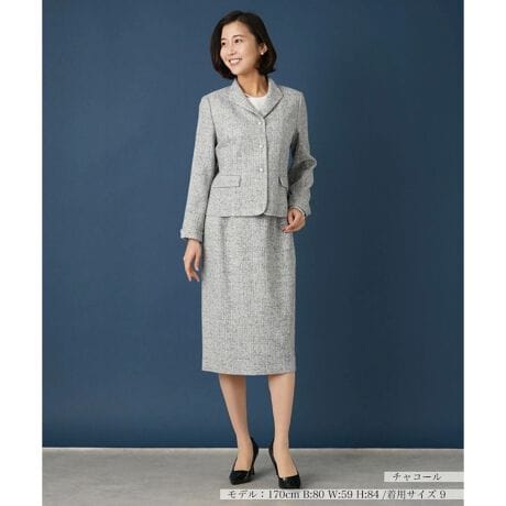 [^ԁF0400009]X^CbVȃC^AJ[ŃfUCWPbgɁAƂ^CgVGbg̃XJ[ggݍ킹ZbgAbvBƐDグ킢[\̃cC[hngpBOĂɂ䆂₩ȃp[{^炢AGKgȕ\oĂ܂BXbg̑͐܂ԂẴAW\BXJ[ǧ됞ɂXbg{AX[YȑJɔzĂ܂BWPbg̓tg{^JAXJ[g̓zbNt@Xi[ɂ蒅Es܂B------------------------------------pV[YFtLkFȂFȂ|PbgF萶ňF藠nFEGXgFLk肠-------------------------------------i̐F́ABeꏊ̂Aql̂g̋@ɂFČꍇ܂B\߂B