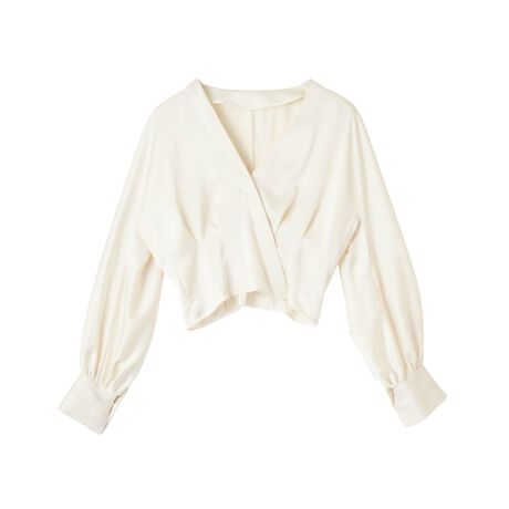 [^ԁF0306381]₩ȃTě򂪃X^CO҂hbV[ɍʂĂ钷uEXBtgƍ킹L߂VlbNŁAfRe̔lxAbvB~j}ȃV[gŃnAbvɂ߂̈ꒅB艿iōj́A2024N628̃Z[JnO̓X܂ɂ̔iłB