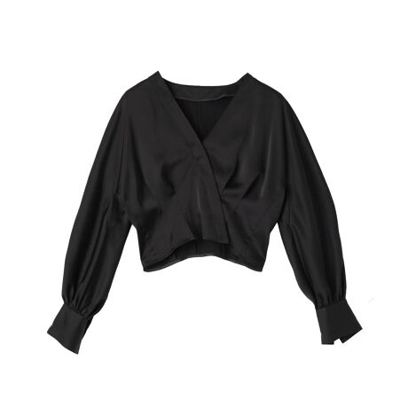 [^ԁF0306381]₩ȃTě򂪃X^CO҂hbV[ɍʂĂ钷uEXBtgƍ킹L߂VlbNŁAfRe̔lxAbvB~j}ȃV[gŃnAbvɂ߂̈ꒅB艿iōj́A2024N628̃Z[JnO̓X܂ɂ̔iłB