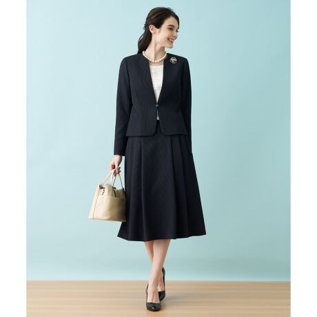 [^ԁF0400011][߂VJm[J[WPbgƃ^bNtAXJ[ggݍ킹ZbgAbvB\̕ӂƖcރWJ[h̎@gAiŎ̍񂾕\̂鐶ngpĂ܂BWPbg̋܂Ɛ͗DJ[uAۂ݂̂_炩ȈۂɌ悤fUCĂ܂BӂƂVGbg̃XJ[gtF~jiȌVGbgɁBXJ[g̓TChzbNt@Xi[ɂX[YɒEs܂B------------------------------------pV[YFĐLkFȂFȂ|PbgF萶ňF┖藠nFEGXgFLk肠-------------------------------------i̐F́ABeꏊ̂Aql̂g̋@ɂFČꍇ܂B\߂B