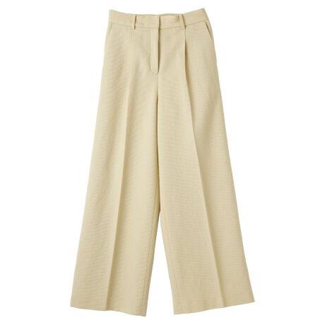 [^ԁF0306388]ƂChVGbgŃbOCEƂȂAX^CbVɌ܂tOXpcBƊYȂfUĆAItBVȃV[ł̃X^COɂaȂ}b`܂B艿iōj́A2024N12̃Z[JnO̓X܂ɂ̔iłB