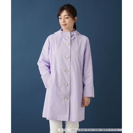 [^ԁF0400107]KxȃXgb`Ayu₩ȕ̐nŎdĂAt[ht̃~fBAR[gBG߂̕ςڂɐĝD݂łꒅłB̓OX[uŐĝ̓WAbNX̂钅SnT|[gB񌳂鍂߂̃lbNCƁAtg̖ڂ䂭傫߂̃}[u{^́A@\IłȂX^CbVȃANZgĂ܂B̉Kƃt@bV𗼗zIȃAE^[łB------------------------------------pV[YFĐLkF蓧FFɂ肠|PbgF萶ňF┖藠nFȂ-------------------------------------i̐F́ABeꏊ̂Aql̂g̋@ɂFČꍇ܂B\߂B艿iōj́A2025N627̃Z[JnO̓X܂ɂ̔iłB