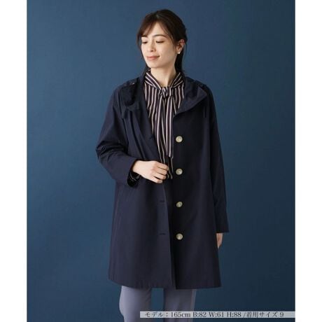 [^ԁF0400107]KxȃXgb`Ayu₩ȕ̐nŎdĂAt[ht̃~fBAR[gBG߂̕ςڂɐĝD݂łꒅłB̓OX[uŐĝ̓WAbNX̂钅SnT|[gB񌳂鍂߂̃lbNCƁAtg̖ڂ䂭傫߂̃}[u{^́A@\IłȂX^CbVȃANZgĂ܂B̉Kƃt@bV𗼗zIȃAE^[łB------------------------------------pV[YFĐLkF蓧FFɂ肠|PbgF萶ňF┖藠nFȂ-------------------------------------i̐F́ABeꏊ̂Aql̂g̋@ɂFČꍇ܂B\߂B艿iōj́A2025N627̃Z[JnO̓X܂ɂ̔iłB