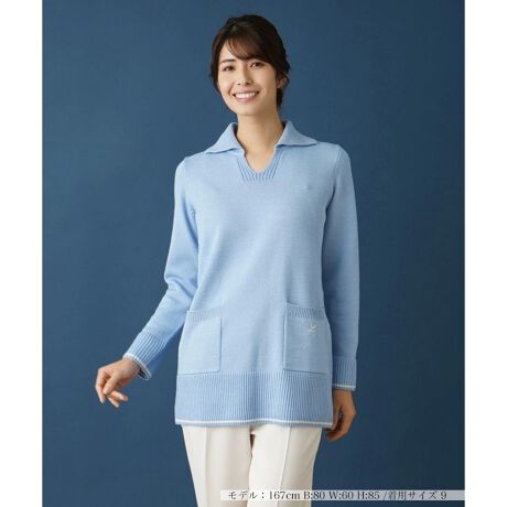 [^ԁF0400021]AI[vJ[̃XLbp[jbg|VcBwɔzFC炢A|Pbgɂ̓uh̃CjVhJA肰ȂANZgvXBqbv܂ŉBⒷ߂̃OXŁA悢bNX̂X^CɎdオ܂BVvȃpc͂AtF~jȃXJ[gƂD̃ACełB------------------------------------pV[YFtLkF蓧FȂ|PbgF萶ňF藠nFȂ-------------------------------------i̐F́ABeꏊ̂Aql̂g̋@ɂFČꍇ܂B\߂B