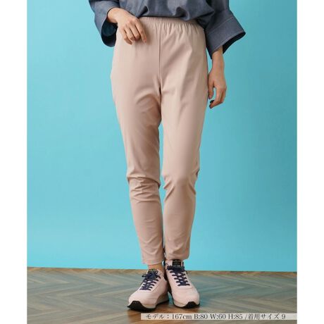 [^ԁF0400220]LkɗDꂽXgb`ngpMXpcBX^COɋG߂炵邢[hYWF𑵂ĂA_ŋG߂̐܂BƂʂ̂ȂVGbgŁAr̃Co܂B