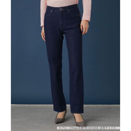 [^ԁF0400024]X}[gȗp㉟ĂAƂXXg[gVGbg̃fjpcBx[VbNȖnō킹₷A{[gbvXƂ̃RgXeBuȃR[fBl[gɂd󂵂łBҏ[߂ɎdグANV[ȐSnĂ܂BEGXgɓKxȐLkĂAnɂ͒悢Xgb`Ă邩SnKB------------------------------------pV[YFĐLkF蓧FȂ|PbgF萶ňF肨戵@FEHbVui􂢉jnFȂEGXgFLk-------------------------------------i̐F́ABeꏊ̂Aql̂g̋@ɂFČꍇ܂B\߂B