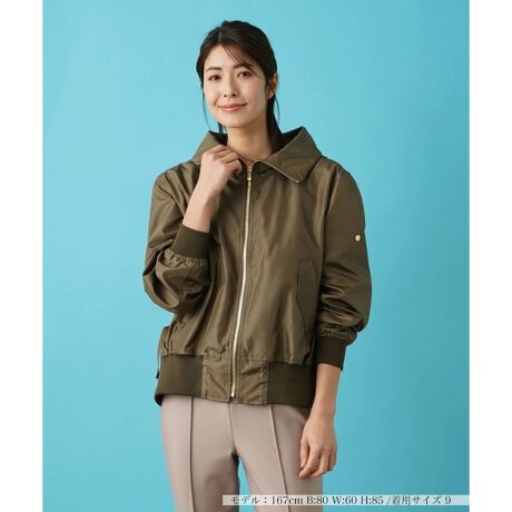 [^ԁF0400241]򊴂̂eLX^CgpAfBȃ[hLb`rbOt[ht̃u]Btg͎񌳂܂łƕtWbvdlƂȂĂ܂BobNEGXgɔzh[XgOɂEGXgCɃn邱Ƃł̂ŁAX^CAbvʂ҂łłBCyɉHDJWAȃfUCȂAꂽVGbgL[vl̏ɂӂ킵AE^[łB------------------------------------pV[YF LkFȂFȂ|PbgF萶ňF┖藠nFȂEGXgFLkȂ-------------------------------------i̐F́ABeꏊ̂Aql̂g̋@ɂFČꍇ܂B\߂B艿iōj́A2024N628̃Z[JnO̓X܂ɂ̔iłB