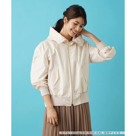 [^ԁF0400241]򊴂̂eLX^CgpAfBȃ[hLb`rbOt[ht̃u]Btg͎񌳂܂łƕtWbvdlƂȂĂ܂BobNEGXgɔzh[XgOɂEGXgCɃn邱Ƃł̂ŁAX^CAbvʂ҂łłBCyɉHDJWAȃfUCȂAꂽVGbgL[vl̏ɂӂ킵AE^[łB------------------------------------pV[YF LkFȂFȂ|PbgF萶ňF┖藠nFȂEGXgFLkȂ-------------------------------------i̐F́ABeꏊ̂Aql̂g̋@ɂFČꍇ܂B\߂B艿iōj́A2024N628̃Z[JnO̓X܂ɂ̔iłB