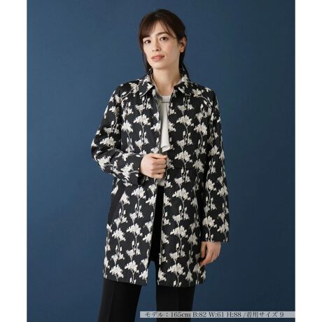 [^ԁF0400144]J[ŕ\ꂽAƑnIȃt[`[t̐D͗lLXeJ[R[gB̓OX[ułƂAXgXt[̒Sn܂Btg̓Wbp[ɂX[YɒEsAEGXg̃OOR[hɂ蒲\B------------------------------------pV[YFtLkFȂFȂ|PbgF萶ňF┖藠nFȂ-------------------------------------i̐F́ABeꏊ̂Aql̂g̋@ɂFČꍇ܂B\߂BROCHAS PremiereiVX v~G[jEEEROCHASuh̃C[WƃA̒Sn̗ǂł闧̓IȃVGbg˔ÃuhłBVXЂ̃CZX_ɊÂyЃAzƐIɔ̔Ă܂B艿iōj́A2024N628̃Z[JnO̓X܂ɂ̔iłB