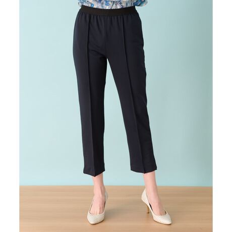 [^ԁF0400074]nCeVfނ̃NbvhpcBOSɃs^bNĂƂfUCɁB򊴂̂fނłꂢ̃VGbgłAEGXg͑SdlȂ̂Ŋyɂ܂B̘eɂ̓XbgĂ܂B------------------------------------pV[YF LkF蓧FȂ|PbgFȂňF┖肨戵@FEHbVui􂢉jnFȂEGXgFS-------------------------------------i̐F́ABeꏊ̂Aql̂g̋@ɂFČꍇ܂B\߂B