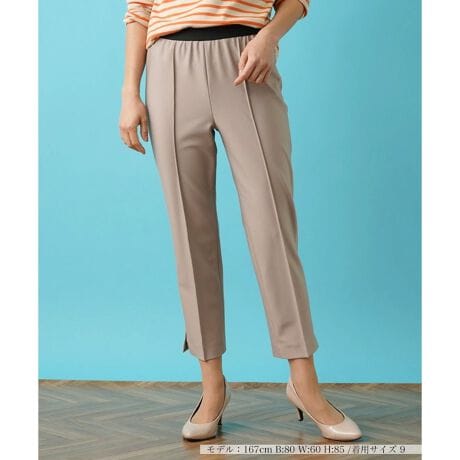 [^ԁF0400074]nCeVfނ̃NbvhpcBOSɃs^bNĂƂfUCɁB򊴂̂fނłꂢ̃VGbgłAEGXg͑SdlȂ̂Ŋyɂ܂B̘eɂ̓XbgĂ܂B------------------------------------pV[YF LkF蓧FȂ|PbgFȂňF┖肨戵@FEHbVui􂢉jnFȂEGXgFS-------------------------------------i̐F́ABeꏊ̂Aql̂g̋@ɂFČꍇ܂B\߂B