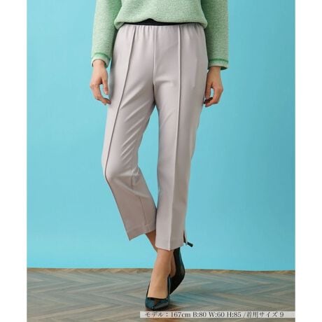 [^ԁF0400074]nCeVfނ̃NbvhpcBOSɃs^bNĂƂfUCɁB򊴂̂fނłꂢ̃VGbgłAEGXg͑SdlȂ̂Ŋyɂ܂B̘eɂ̓XbgĂ܂B------------------------------------pV[YF LkF蓧FȂ|PbgFȂňF┖肨戵@FEHbVui􂢉jnFȂEGXgFS-------------------------------------i̐F́ABeꏊ̂Aql̂g̋@ɂFČꍇ܂B\߂B