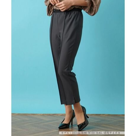 [^ԁF0400074]nCeVfނ̃NbvhpcBOSɃs^bNĂƂfUCɁB򊴂̂fނłꂢ̃VGbgłAEGXg͑SdlȂ̂Ŋyɂ܂B̘eɂ̓XbgĂ܂B------------------------------------pV[YF LkF蓧FȂ|PbgFȂňF┖肨戵@FEHbVui􂢉jnFȂEGXgFS-------------------------------------i̐F́ABeꏊ̂Aql̂g̋@ɂFČꍇ܂B\߂B