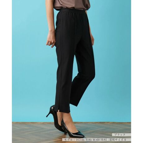 [^ԁF0400074]nCeVfނ̃NbvhpcBOSɃs^bNĂƂfUCɁB򊴂̂fނłꂢ̃VGbgłAEGXg͑SdlȂ̂Ŋyɂ܂B̘eɂ̓XbgĂ܂B------------------------------------pV[YF LkF蓧FȂ|PbgFȂňF┖肨戵@FEHbVui􂢉jnFȂEGXgFS-------------------------------------i̐F́ABeꏊ̂Aql̂g̋@ɂFČꍇ܂B\߂B