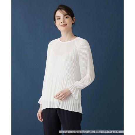 [^ԁF0400151]@ׂȃv[cɂ݂ȂAGKgȃVGbg̃uEXBwCɌĉĂv[cAȂh}eBbNɉoBlbNCɂ͂ƊJA▭ȃoX̔𐶂ݏoĂ܂B̓S{ătBbgALfBX[uŎ茳܂ŔȂl̉炵\Ă܂BobNt@Xi[ɂ蒅E\B------------------------------------pV[YF LkFȂF|PbgFȂňF肨戵@FEHbVui􂢉jnFȂ-------------------------------------i̐F́ABeꏊ̂Aql̂g̋@ɂFČꍇ܂B\߂B艿iōj́A2024N628̃Z[JnO̓X܂ɂ̔iłB