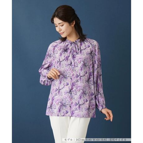 [^ԁF0400005]}eBbNȃ[hA_炩Ȑʃ^b`̃t[vg𗎂Ƃ񂾃I[o[uEXBlbNŃ{сAق̂ÂGbZXɁBӂƂ{[X[ughCNȕ\𐶂ݏoĂ܂Bꖇł̒Ȃ͂AWPbgR[g̃AE^[CɎꂽR[fBl[g߂łB̓{^ɂJ\B------------------------------------pV[YF    LkF蓧FȂ|PbgFȂňF肨戵@FEHbVui􂢉j-------------------------------------i̐F́ABeꏊ̂Aql̂g̋@ɂFČꍇ܂B\߂B艿iōj́A2024N628̃Z[JnO̓X܂ɂ̔iłB