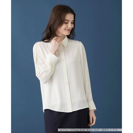 [^ԁF0400150]l̏炵GKgm[uȕ͋CY킹uEXBꌩ~j}ɌfUCłȂAɑ@ׂȃv[căfBe[ɂ肰ȂvXĂ܂BƂ݂̂t@ubNgpA_炩ȕ\Ŏdグ܂BpcɂXJ[gɂ킹₷AR[fBl[g͂ɗDꂽgbvXłBOĂƑ̓{^J\B------------------------------------pV[YFĐLkFȂF|PbgFȂňF肨戵@FEHbVui􂢉jnFȂ-------------------------------------i̐F́ABeꏊ̂Aql̂g̋@ɂFČꍇ܂B\߂B艿iōj́A2024N628̃Z[JnO̓X܂ɂ̔iłB