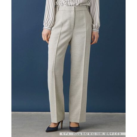 [^ԁF0400159]~bNXg[̐DngpAƓȕ\̂鎿̃ChpcBҏ[߂ɐݒ肵bNX̂Xg[gVGbgłȂAZ^[vX{ƂŐꂽȂ܂L[vBʂȑȂx[VbNȃfUCőʂȃV[Ƀ}b`ACełBZbgAbvł̒p͂AlXȃgbvXWPbgƑ悭AėpɗDꂽACełBtg̓zbNt@Xi[ɂJ\BZbgAbvΉiyuU[F0400147z------------------------------------pV[YFtLkFȂFȂ|PbgF萶ňF藠nFEGXgFLk-------------------------------------i̐F́ABeꏊ̂Aql̂g̋@ɂFČꍇ܂B\߂BROCHAS PremiereiVX v~G[jEEEROCHASuh̃C[WƃA̒Sn̗ǂł闧̓IȃVGbg˔ÃuhłBVXЂ̃CZX_ɊÂyЃAzƐIɔ̔Ă܂B艿iōj́A2024N628̃Z[JnO̓X܂ɂ̔iłB