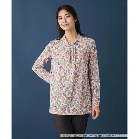 [^ԁF0400007]y[g[ő@ׂɕ`ꂽ{^jJ̃vgꂩ̋G߂炵\Jbg\[B{E^CLbƌ񂾂悤ȃh[s[ȃlbNfUCւĂ肰ȂD낳܂Bnɂ͓KxɃXgb`Ă̂ŒSn悭Aꖇł̒Ȃ͂AAE^[Cłd󂵂łBqbv܂ŉBx̏䊴Ńi`ɑ̌^Jo[ł̂|CgB------------------------------------pV[YFtLkF蓧FȂ|PbgFȂňF┖肨戵@FEHbVui􂢉j-------------------------------------i̐F́ABeꏊ̂Aql̂g̋@ɂFČꍇ܂B\߂B艿iōj́A2024N628̃Z[JnO̓X܂ɂ̔iłB