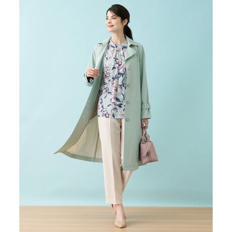 [^ԁF0400103]ghiȃ~gO[t炵VOg`R[gBtobÑASƋܗƃxgɃmOASzfBe[fUC|CgBi`ȃVAhC^b`ȕA悢Xgb`bNXVGbg̃VvȃR[głB------------------------------------pV[YFĐLkF蓧F|PbgF萶ňF┖藠nFEGXgFLktiFzxgO-------------------------------------i̐F́ABeꏊ̂Aql̂g̋@ɂFČꍇ܂B\߂B艿iōj́A2024N628̃Z[JnO̓X܂ɂ̔iłB