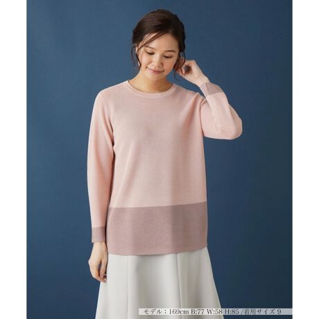 [^ԁF0400270]␞ɐF̕ωAoCJ[̃jbgvI[o[BVvȂR[fBl[gɃnołA肰ȂɍĂfUCłBbNX̂VGbgƃqbv܂œ͂Ⓑ߂̒ŁAi`ɑ̌^Jo[ł̂|CgB[ɃiCuhĒJɕ҂ݍ񂾁Ajbg̗DꖇłB------------------------------------pV[YFĐLkF蓧F|PbgFȂňF肨戵@FEHbVui􂢉j-------------------------------------i̐F́ABeꏊ̂Aql̂g̋@ɂFČꍇ܂B\߂B