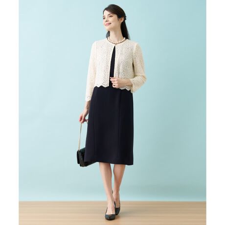 [^ԁF0400079]ォJ[fBKd˂悤ȃGKgȎ̃hbLOs[XBJ[fBK[XfނȂ̂ŁA肪؂₩ȕ͋CɈ܂B}bgȕnɌ̂郌[̃R[h҂ݍ񂾃[XgpĂAfނ̌򍷂ۗ܂B݌̓p[{^ɂJ\B̃s[X̓X[YɒE₷OJt@Xi[ƂȂĂAXgb`̌dDfނŃVɂȂɂKȒSn񋟂܂B------------------------------------pV[YFĐLkFȂFȂ|PbgF萶ňF藠nFEGXgFLkȂ-------------------------------------i̐F́ABeꏊ̂Aql̂g̋@ɂFČꍇ܂B\߂B艿iōj́A2024N628̃Z[JnO̓X܂ɂ̔iłB