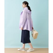 スプリングコート