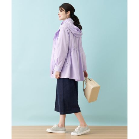 [^ԁF0400106]Xgb`yʑfނgpXvOR[głBEGXgɃh[XgO{At[hÕfUCJWAUP܂BHƍRۉH{@\fނłB------------------------------------pV[YF LkF蓧FFɂ肠|PbgF萶ňF┖藠nFȂEGXgFLk-------------------------------------i̐F́ABeꏊ̂Aql̂g̋@ɂFČꍇ܂B\߂B艿iōj́A2025N627̃Z[JnO̓X܂ɂ̔iłB