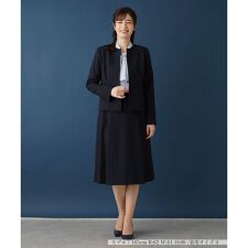 【セレモニー】ストレッチスーツ