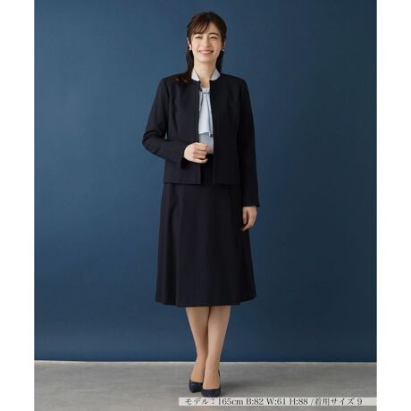 [^ԁF0400008]GKgȃm[J[WPbgƃ~fBAXJ[g̃ZbgAbvBLȕ\ʊ̂WJ[hnVvȂꂽۂ^܂BghɍE邱ƂȂAi͋CoꒅłBrWlXIP[W܂ŕLV[ɑΉAl̃[h[uɕK{̃ACeƂȂ肻łBXbg̑͐܂ԂẴAWs܂BWPbg̓tgzbN߁AXJ[g̓TChzbNt@Xi[ɂX[YɒE\B------------------------------------pV[YFĐLkFȂFȂ|PbgF萶ňF┖藠nFEGXgFLk肠-------------------------------------i̐F́ABeꏊ̂Aql̂g̋@ɂFČꍇ܂B\߂B