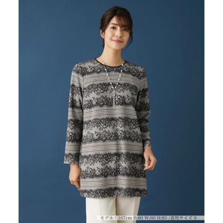 [^ԁF0400039]@ׂȃ[X͗l{[_[ɕ\Al̏炵GKgȃfUC̃`jbNuEXBmg[J[ŃVbNȕ͋CL[vĂ邩AWPbgd˂邾ŃZj[Ȃǂ̃ItBVȏʂɂΉł܂Bqbv܂łۂƉB䊴ŋCɂȂ{fBCJo[Ȃ璅Ȃ܂Bnɂ͐LkĂ̂ŒSnKBobNt@Xi[ɂ蒅E\łB------------------------------------pV[YF LkF蓧FȂ|PbgFȂňF藠nFȂ-------------------------------------i̐F́ABeꏊ̂Aql̂g̋@ɂFČꍇ܂B\߂B艿iōj́A2024N628̃Z[JnO̓X܂ɂ̔iłB