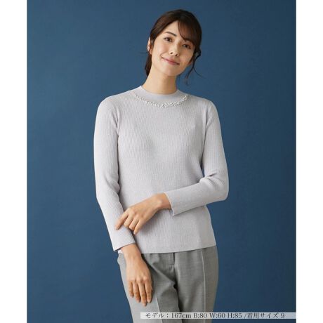 [^ԁF0400037]Ŝ߂lbÑp[rW[GKgȉ؂€UjbgvI[o[BDY悤ȃnClbNCɂȂfRei`ɃJo[BƂ~j}ȃVGbgŗlXȃR[fBl[gɎ₷A{gXւ̃^bNCAE^[Ƃ̃C[hȂȂ܂B------------------------------------pV[YFtLkF蓧FȂ|PbgFȂňF藠nFȂ-------------------------------------i̐F́ABeꏊ̂Aql̂g̋@ɂFČꍇ܂B\߂B