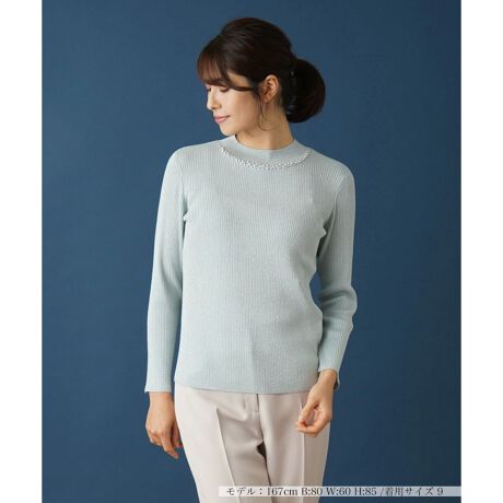 [^ԁF0400037]Ŝ߂lbÑp[rW[GKgȉ؂€UjbgvI[o[BDY悤ȃnClbNCɂȂfRei`ɃJo[BƂ~j}ȃVGbgŗlXȃR[fBl[gɎ₷A{gXւ̃^bNCAE^[Ƃ̃C[hȂȂ܂B------------------------------------pV[YFtLkF蓧FȂ|PbgFȂňF藠nFȂ-------------------------------------i̐F́ABeꏊ̂Aql̂g̋@ɂFČꍇ܂B\߂B