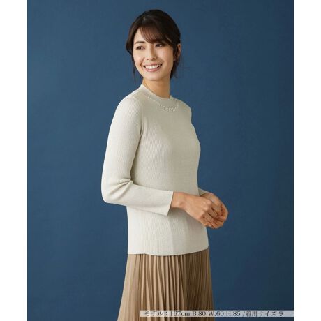 [^ԁF0400037]Ŝ߂lbÑp[rW[GKgȉ؂€UjbgvI[o[BDY悤ȃnClbNCɂȂfRei`ɃJo[BƂ~j}ȃVGbgŗlXȃR[fBl[gɎ₷A{gXւ̃^bNCAE^[Ƃ̃C[hȂȂ܂B------------------------------------pV[YFtLkF蓧FȂ|PbgFȂňF藠nFȂ-------------------------------------i̐F́ABeꏊ̂Aql̂g̋@ɂFČꍇ܂B\߂B