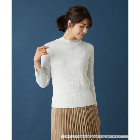 [^ԁF0400037]Ŝ߂lbÑp[rW[GKgȉ؂€UjbgvI[o[BDY悤ȃnClbNCɂȂfRei`ɃJo[BƂ~j}ȃVGbgŗlXȃR[fBl[gɎ₷A{gXւ̃^bNCAE^[Ƃ̃C[hȂȂ܂B------------------------------------pV[YFtLkF蓧FȂ|PbgFȂňF藠nFȂ-------------------------------------i̐F́ABeꏊ̂Aql̂g̋@ɂFČꍇ܂B\߂B