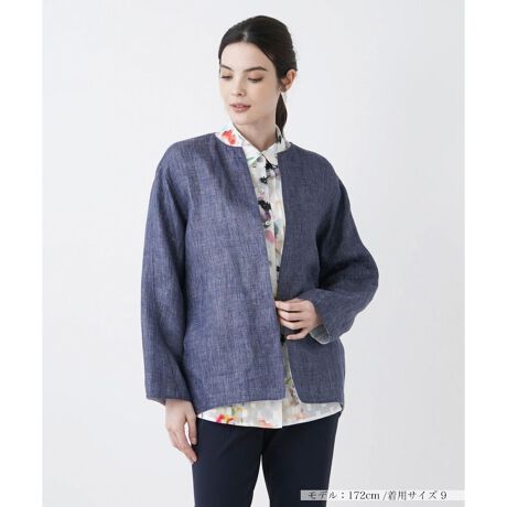 [^ԁF0400002]̂閃x[X̃fjgpm[J[WPbgBhbvV_[ŃVGbgɒ悭ƂAbNX̂钅Sn܂Btg̓m[{^ŌyHD悤ȃfUCɁBƂאg̃pcł܂Ƃ߂̂͂As[X⃍OXJ[g킹tF~jbNoX悭dオ܂B------------------------------------pV[YFĐLkFȂFȂ|PbgF萶ňF-------------------------------------i̐F́ABeꏊ̂Aql̂g̋@ɂFČꍇ܂B\߂B艿iōj́A2024N628̃Z[JnO̓X܂ɂ̔iłB