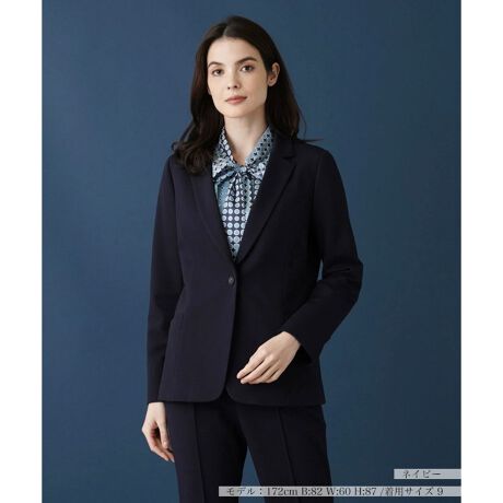 [^ԁF0400085]l̃[h[uɂЂƂ͗pӂĂA}jbVŗVbNȃJ[Õe[[hWPbgBVGbgɂ[ȃbNXŁAR[fBl[gɂƊo܂BXbg̑͐܂ԂẴAW\BpcɂXJ[gɂ킹₷AItBXAt^[5܂őʂȃV[ŏd󂷂邱ƊԈႢȂ̈ꒅłBZbgAbvΉiy^CgXJ[gF0400087zypcF0400088z------------------------------------pV[YFĐLkFȂFȂ|PbgF萶ňF藠nFȂ-------------------------------------i̐F́ABeꏊ̂Aql̂g̋@ɂFČꍇ܂B\߂B