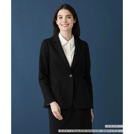 [^ԁF0400085]l̃[h[uɂЂƂ͗pӂĂA}jbVŗVbNȃJ[Õe[[hWPbgBVGbgɂ[ȃbNXŁAR[fBl[gɂƊo܂BXbg̑͐܂ԂẴAW\BpcɂXJ[gɂ킹₷AItBXAt^[5܂őʂȃV[ŏd󂷂邱ƊԈႢȂ̈ꒅłBZbgAbvΉiy^CgXJ[gF0400087zypcF0400088z------------------------------------pV[YFĐLkFȂFȂ|PbgF萶ňF藠nFȂ-------------------------------------i̐F́ABeꏊ̂Aql̂g̋@ɂFČꍇ܂B\߂B