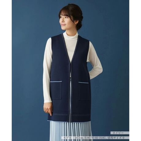 [^ԁF0400033]悢݂̂_utFCXfނ̃jbgxXgBƂƂʂ̂ȂOVGbgcCĂ邩X^CAbv҂łłB肰ȂzFXeb`g~Ou₩ȃANZgɂȂAN[ȃC[W߂܂Btg͌zbNdlłƂۂɁBIIt̃V[I΂AƊ̂l̏炵Ȃy߂ACełB------------------------------------pV[YFtLkF蓧FȂ|PbgF萶ňF藠nFȂ-------------------------------------i̐F́ABeꏊ̂Aql̂g̋@ɂFČꍇ܂B\߂B艿iōj́A2024N628̃Z[JnO̓X܂ɂ̔iłB