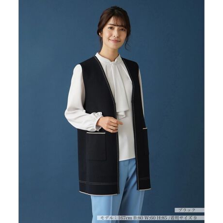 [^ԁF0400033]悢݂̂_utFCXfނ̃jbgxXgBƂƂʂ̂ȂOVGbgcCĂ邩X^CAbv҂łłB肰ȂzFXeb`g~Ou₩ȃANZgɂȂAN[ȃC[W߂܂Btg͌zbNdlłƂۂɁBIIt̃V[I΂AƊ̂l̏炵Ȃy߂ACełB------------------------------------pV[YFtLkF蓧FȂ|PbgF萶ňF藠nFȂ-------------------------------------i̐F́ABeꏊ̂Aql̂g̋@ɂFČꍇ܂B\߂B艿iōj́A2024N628̃Z[JnO̓X܂ɂ̔iłB