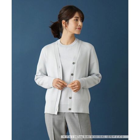 [^ԁF0400045]㎿ȃRbgnCQ[WŒJɕ҂ݏグAȂ炳Ƃ̃jbgJ[fBKBƂV[vVlbNȂX}[gɉoB]vȑ̂ȂVvȃfUCŁAG߂킸LeCXg̃R[fBl[gɂƗnłꖇłBtgɂ̓}[ůL{^̗pA肰ȂANZgĂ܂B------------------------------------pV[YFt LkF蓧FȂ|PbgFȂňF藠nFȂ-------------------------------------i̐F́ABeꏊ̂Aql̂g̋@ɂFČꍇ܂B\߂B