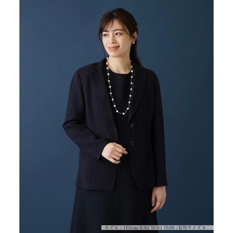 [^ԁF0400137]y₩ȒSnAnȂddẴe[[hWPbgBƂ̃t@ubNꂩ̋G߂ɂ҂̑u₩ȒSn񋟁BEGXgC͒悭VFCvĂAƂۂ^AKȃtBbg炵܂BVvȂkɌvZꂽfUC͑ʂȃX^Cɏ_Ƀ}b`B؂܂T̂oAĂ΂Zj[Ȃǂ̃IP[W܂őʂȃV[ŊԈႢȂ̈ꒅłB------------------------------------pV[YFtLkF蓧FFɂ肠|PbgF萶ňF┖藠nFȂ-------------------------------------i̐F́ABeꏊ̂Aql̂g̋@ɂFČꍇ܂B\߂B